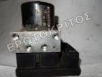 ΜΟΝΑΔΑ ABS 6Q0614117H - 6Q0907379L Μεταχειρισμένο