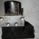 ΜΟΝΑΔΑ ABS 6Q0614117H - 6Q0907379L Μεταχειρισμένο