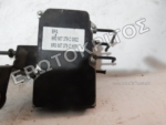 ΜΟΝΑΔΑ ABS 6R0614117D - 6R0907379C Μεταχειρισμένο