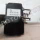 ΜΟΝΑΔΑ ABS 6R0614117D - 6R0907379C 6 ΜΟΝΑΔΑ ABS 6R0614117D - 6R0907379C Μεταχειρισμένο