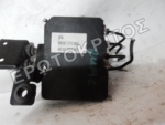 ΜΟΝΑΔΑ ABS 6R0614517B - 6R0907379E Μεταχειρισμένο