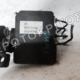 ΜΟΝΑΔΑ ABS 6R0614517B - 6R0907379E Μεταχειρισμένο