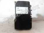 ΜΟΝΑΔΑ ABS 6R0614117F - 6R0907379J Μεταχειρισμένο