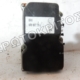 ΜΟΝΑΔΑ ABS 6R0614117F - 6R0907379J 6 ΜΟΝΑΔΑ ABS 6R0614117F - 6R0907379J Μεταχειρισμένο