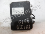 ΜΟΝΑΔΑ ABS 6R0614517AD - 6R0907379R Μεταχειρισμένο