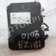 ΜΟΝΑΔΑ ABS 6R0614517AD - 6R0907379R Μεταχειρισμένο