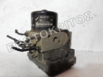 ΜΟΝΑΔΑ ABS 6X0614117 - 6X0907379B Μεταχειρισμένο