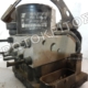 ΜΟΝΑΔΑ ABS 7M3614111H - 1J0907379P Μεταχειρισμένο