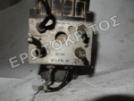ΜΟΝΑΔΑ ABS 8E0614111 - 8E0614111D Μεταχειρισμένο