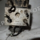 ΜΟΝΑΔΑ ABS 8E0614111 - 8E0614111D 6 ΜΟΝΑΔΑ ABS 8E0614111 - 8E0614111D Μεταχειρισμένο
