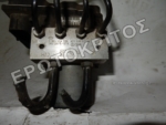 ΜΟΝΑΔΑ ABS 8E0614517AK - 8E0910517D Μεταχειρισμένο