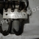 ΜΟΝΑΔΑ ABS 8E0614517AK - 8E0910517D 6 ΜΟΝΑΔΑ ABS 8E0614517AK - 8E0910517D Μεταχειρισμένο