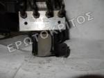 ΜΟΝΑΔΑ ABS 8E0614517BF - 8E0910517H Μεταχειρισμένο