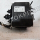ΜΟΝΑΔΑ ABS 8K0614517AM - 8K0907379K Μεταχειρισμένο