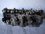 ΚΑΠΑΚΙ ΜΗΧΑΝΗΣ VW DIESEL 038103373E ΓΝΗΣΙΟ ΜΕΤΑΧΕΙΡΙΣΜΕΝΟ Μεταχειρισμένο