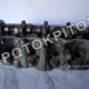ΚΑΠΑΚΙ ΜΗΧΑΝΗΣ VW DIESEL 038103373E ΓΝΗΣΙΟ ΜΕΤΑΧΕΙΡΙΣΜΕΝΟ 6 ΚΑΠΑΚΙ ΜΗΧΑΝΗΣ VW DIESEL 038103373E ΓΝΗΣΙΟ ΜΕΤΑΧΕΙΡΙΣΜΕΝΟ Μεταχειρισμένο