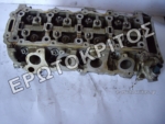 ΚΑΠΑΚΙ ΜΗΧΑΝΗΣ CBZ 1.2 03F103373D ΓΝΗΣΙΟ ΜΕΤΑΧΕΙΡΙΣΜΕΝΟ Μεταχειρισμένο