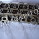 ΚΑΠΑΚΙ ΜΗΧΑΝΗΣ CBZ 1.2 03F103373D ΓΝΗΣΙΟ ΜΕΤΑΧΕΙΡΙΣΜΕΝΟ Μεταχειρισμένο