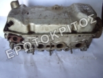 ΚΑΠΑΚΙ ΜΗΧΑΝΗΣ FORD 1600 ARH 815M6090 ΓΝΗΣΙΟ ΜΕΤΑΧΕΙΡΙΣΜΕΝΟ Μεταχειρισμένο