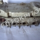 ΚΑΠΑΚΙ ΜΗΧΑΝΗΣ FORD 1600 ARH 815M6090 ΓΝΗΣΙΟ ΜΕΤΑΧΕΙΡΙΣΜΕΝΟ 6 ΚΑΠΑΚΙ ΜΗΧΑΝΗΣ FORD 1600 ARH 815M6090 ΓΝΗΣΙΟ ΜΕΤΑΧΕΙΡΙΣΜΕΝΟ Μεταχειρισμένο