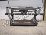 ΜΕΤΩΠΗ 1K0805594 GOLF V FSI ΜΕΤΑΧΕΙΡΙΣΜΕΝΗ ΓΝΗΣΙΑ Μεταχειρισμένο