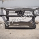 ΜΕΤΩΠΗ 1K0805594 GOLF V FSI ΜΕΤΑΧΕΙΡΙΣΜΕΝΗ ΓΝΗΣΙΑ 6 ΜΕΤΩΠΗ 1K0805594 GOLF V FSI ΜΕΤΑΧΕΙΡΙΣΜΕΝΗ ΓΝΗΣΙΑ Μεταχειρισμένο