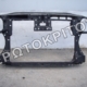 ΜΕΤΩΠΗ 3AA805588D PASSAT 2011 ΜΕΤΑΧΕΙΡΙΣΜΕΝΗ ΓΝΗΣΙΑ Μεταχειρισμένο