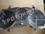 ΚΑΝΤΡΑΝ 110080281022 ΜΕΤΑΧΕΙΡΙΣΜΕΝΟ ΓΝΗΣΙΟ Μεταχειρισμένο