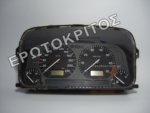 ΚΑΝΤΡΑΝ 1H0919860A ΜΕΤΑΧΕΙΡΙΣΜΕΝΟ ΓΝΗΣΙΟ Μεταχειρισμένο