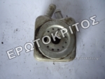 ΨΥΓΕΙΟ ΛΑΔΙΟΥ 028117021K ΓΝΗΣΙΟ ΜΕΤΑΧΕΙΡΙΣΜΕΝΟ Μεταχειρισμένο