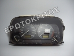 ΚΑΝΤΡΑΝ 1H6919033BM ΜΕΤΑΧΕΙΡΙΣΜΕΝΟ ΓΝΗΣΙΟ Μεταχειρισμένο