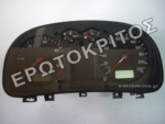 ΚΑΝΤΡΑΝ 1J0919860B ΜΕΤΑΧΕΙΡΙΣΜΕΝΟ ΓΝΗΣΙΟ Μεταχειρισμένο