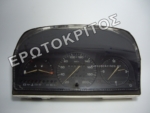 ΚΑΝΤΡΑΝ 1L0919033AA ΜΕΤΑΧΕΙΡΙΣΜΕΝΟ ΓΝΗΣΙΟ Μεταχειρισμένο
