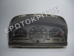ΚΑΝΤΡΑΝ 1L0919033DH3ZY ΜΕΤΑΧΕΙΡΙΣΜΕΝΟ ΓΝΗΣΙΟ Μεταχειρισμένο