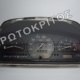 ΚΑΝΤΡΑΝ 1L0919033E ΜΕΤΑΧΕΙΡΙΣΜΕΝΟ ΓΝΗΣΙΟ 6 ΚΑΝΤΡΑΝ 1L0919033E ΜΕΤΑΧΕΙΡΙΣΜΕΝΟ ΓΝΗΣΙΟ Μεταχειρισμένο
