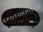 ΚΑΝΤΡΑΝ 1M0919272C ΜΕΤΑΧΕΙΡΙΣΜΕΝΟ ΓΝΗΣΙΟ Μεταχειρισμένο