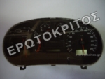 ΚΑΝΤΡΑΝ 1M0919272H ΜΕΤΑΧΕΙΡΙΣΜΕΝΟ ΓΝΗΣΙΟ Μεταχειρισμένο