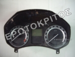 ΚΑΝΤΡΑΝ 1Z0920812C ΜΕΤΑΧΕΙΡΙΣΜΕΝΟ ΓΝΗΣΙΟ Μεταχειρισμένο