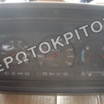 ΚΑΝΤΡΑΝ 2759740 ΜΕΤΑΧΕΙΡΙΣΜΕΝΟ ΓΝΗΣΙΟ