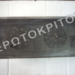 ΚΑΝΤΡΑΝ 443439084010 ΜΕΤΑΧΕΙΡΙΣΜΕΝΟ ΓΝΗΣΙΟ