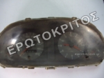 ΚΑΝΤΡΑΝ 441987303316 ΜΕΤΑΧΕΙΡΙΣΜΕΝΟ ΓΝΗΣΙΟ Μεταχειρισμένο