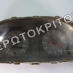 ΚΑΝΤΡΑΝ 441987303316 ΜΕΤΑΧΕΙΡΙΣΜΕΝΟ ΓΝΗΣΙΟ