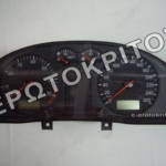 ΚΑΝΤΡΑΝ 3B0919861B ΜΕΤΑΧΕΙΡΙΣΜΕΝΟ ΓΝΗΣΙΟ