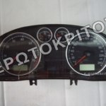 ΚΑΝΤΡΑΝ 3B0920805 ΜΕΤΑΧΕΙΡΙΣΜΕΝΟ ΓΝΗΣΙΟ