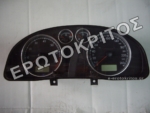 ΚΑΝΤΡΑΝ 3B0920807 ΜΕΤΑΧΕΙΡΙΣΜΕΝΟ ΓΝΗΣΙΟ Μεταχειρισμένο
