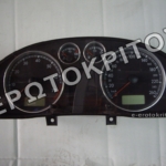 ΚΑΝΤΡΑΝ 3B0920807 ΜΕΤΑΧΕΙΡΙΣΜΕΝΟ ΓΝΗΣΙΟ