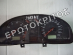 ΚΑΝΤΡΑΝ 3B1919860 ΜΕΤΑΧΕΙΡΙΣΜΕΝΟ ΓΝΗΣΙΟ Μεταχειρισμένο