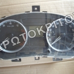 ΚΑΝΤΡΑΝ 5J0920810B ΜΕΤΑΧΕΙΡΙΣΜΕΝΟ ΓΝΗΣΙΟ