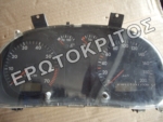 ΚΑΝΤΡΑΝ 6H0920860L ΜΕΤΑΧΕΙΡΙΣΜΕΝΟ ΓΝΗΣΙΟ Μεταχειρισμένο