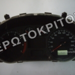 ΚΑΝΤΡΑΝ 6K0919272D ΜΕΤΑΧΕΙΡΙΣΜΕΝΟ ΓΝΗΣΙΟ